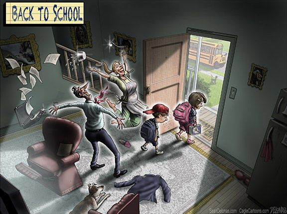 backtoschool2.jpg